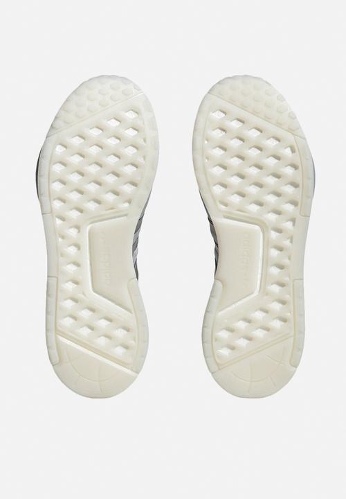 adidas Originals - NMD_V3