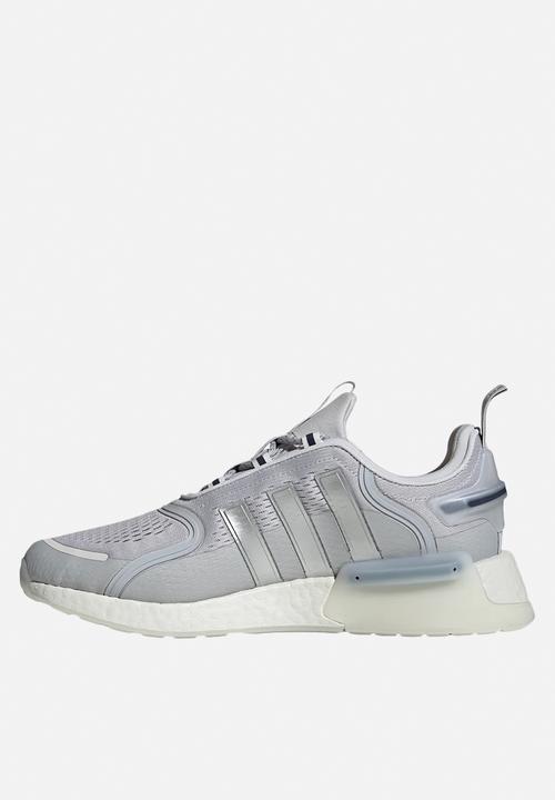 adidas Originals - NMD_V3
