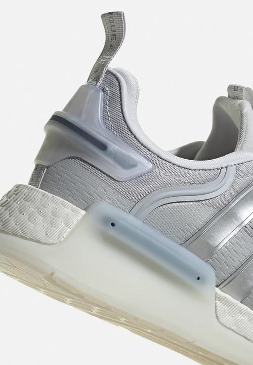 adidas Originals - NMD_V3