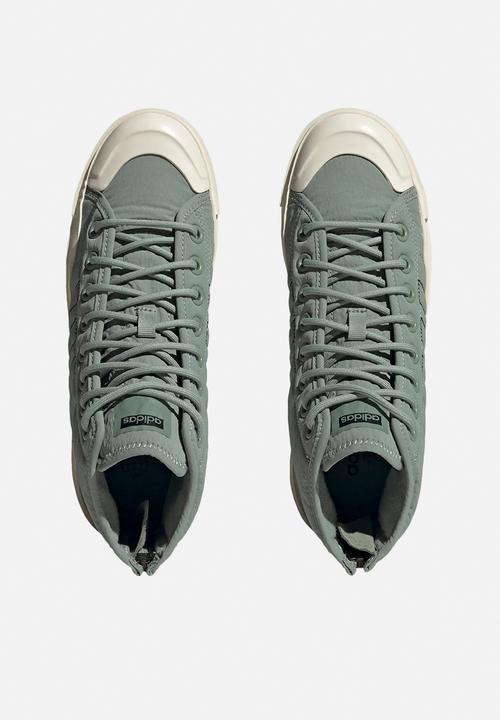 adidas Originals - Nizza bonega X