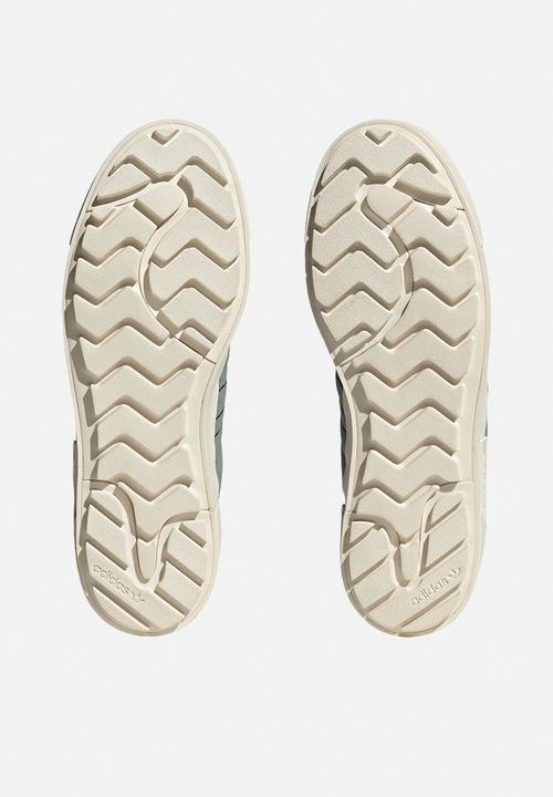 adidas Originals - Nizza bonega X