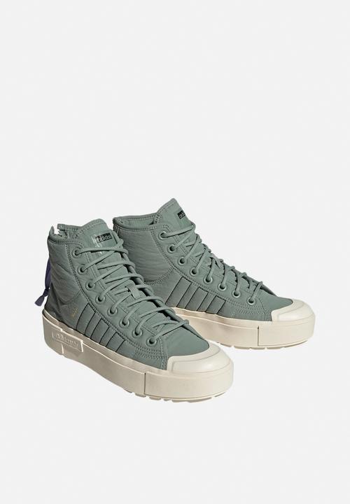 adidas Originals - Nizza bonega X