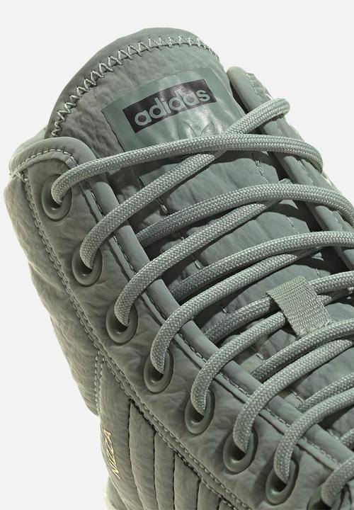 adidas Originals - Nizza bonega X