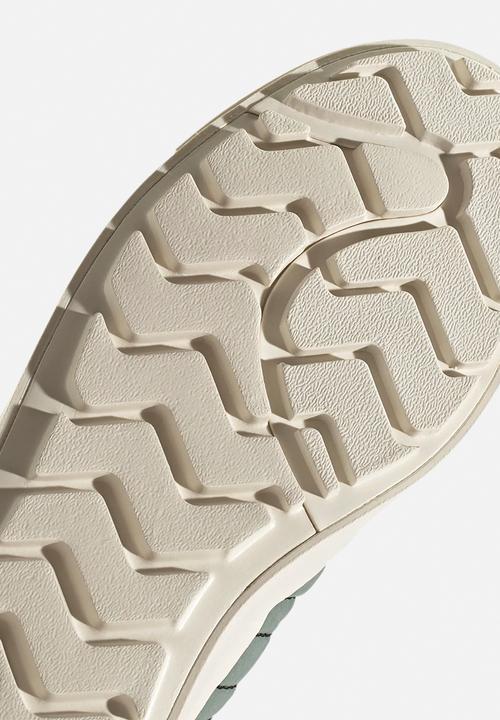 adidas Originals - Nizza bonega X