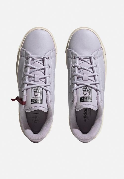 adidas Originals - Stan Smith bonega X