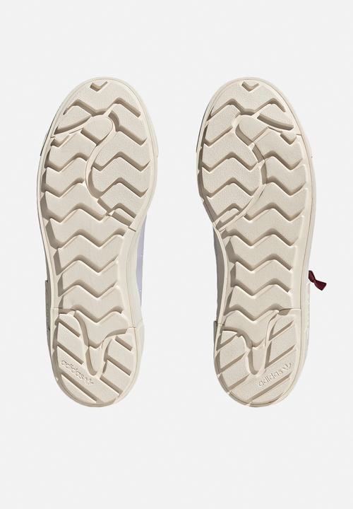 adidas Originals - Stan Smith bonega X