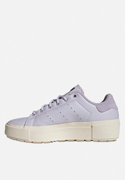 adidas Originals - Stan Smith bonega X