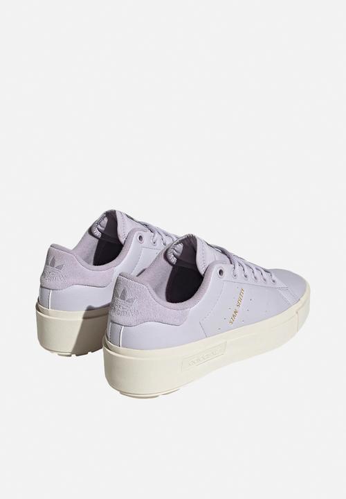 adidas Originals - Stan Smith bonega X