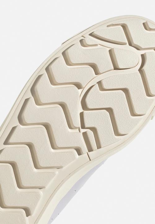 adidas Originals - Stan Smith bonega X