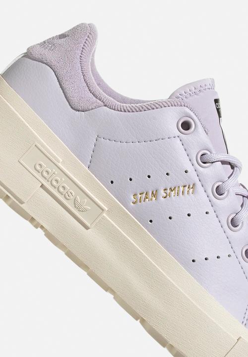 adidas Originals - Stan Smith bonega X
