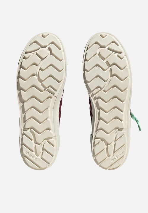 adidas Originals - Superstar bonega X