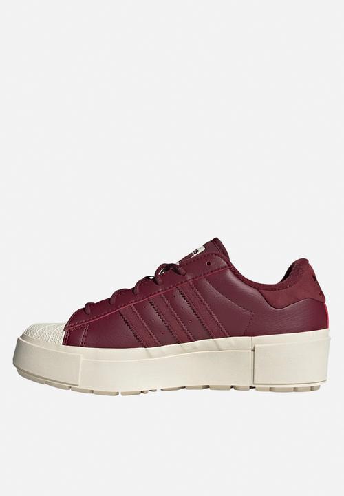 adidas Originals - Superstar bonega X