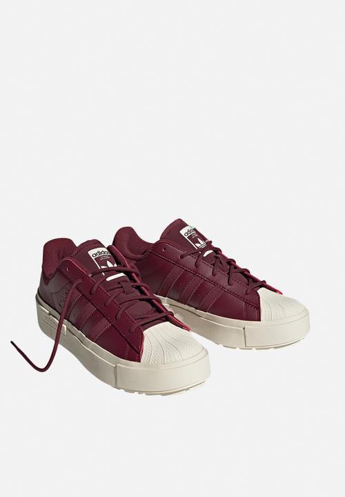adidas Originals - Superstar bonega X