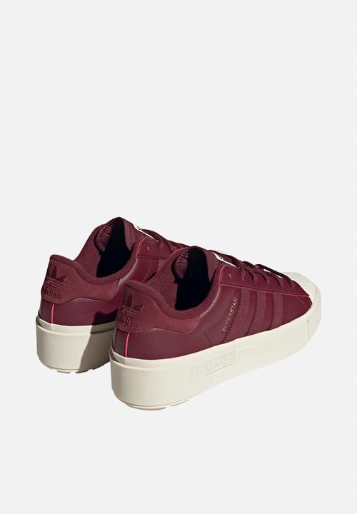 adidas Originals - Superstar bonega X