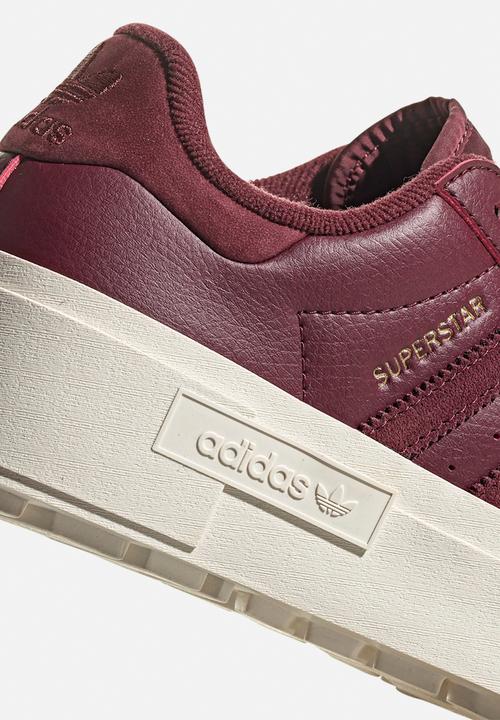 adidas Originals - Superstar bonega X