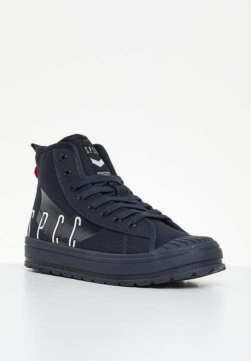 S.P.C.C - Surge hi - ink
