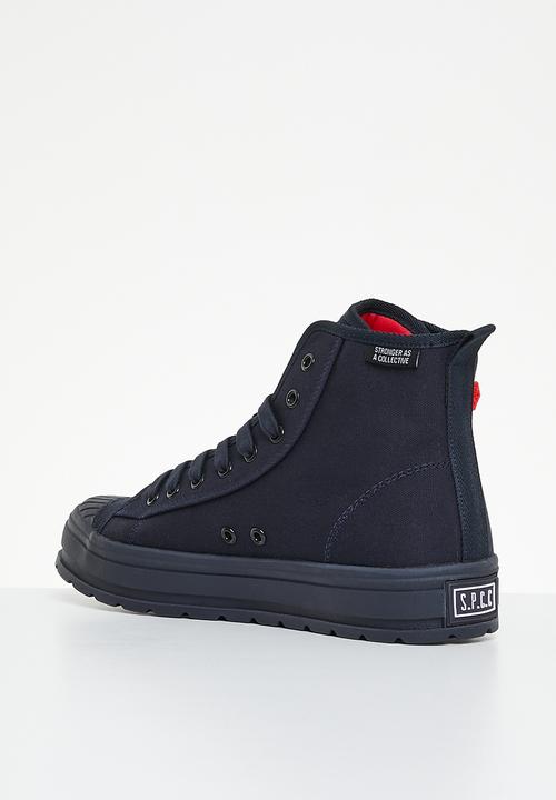 S.P.C.C - Surge hi - ink