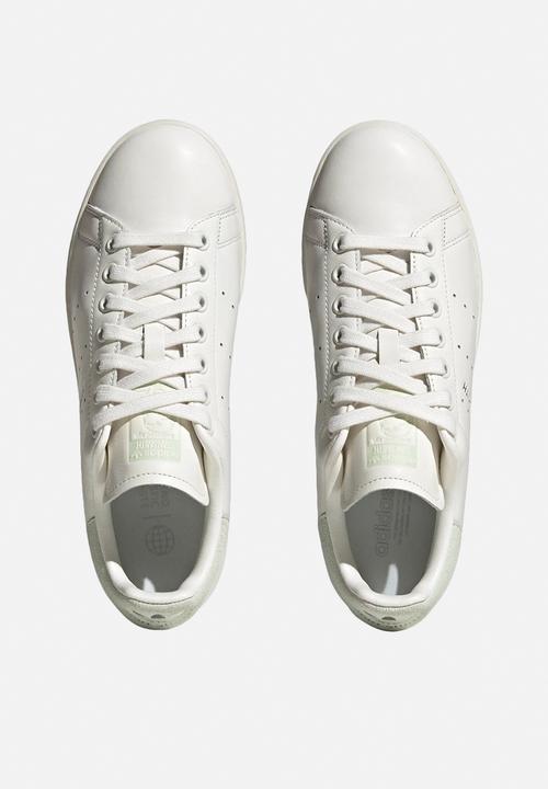 adidas Originals - Stan Smith