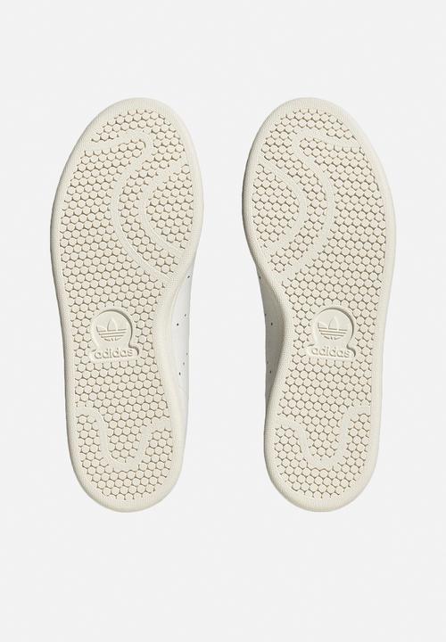 adidas Originals - Stan Smith