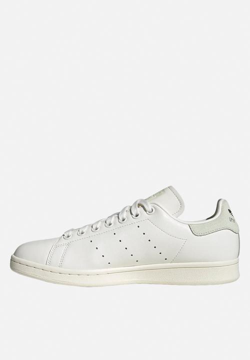 adidas Originals - Stan Smith
