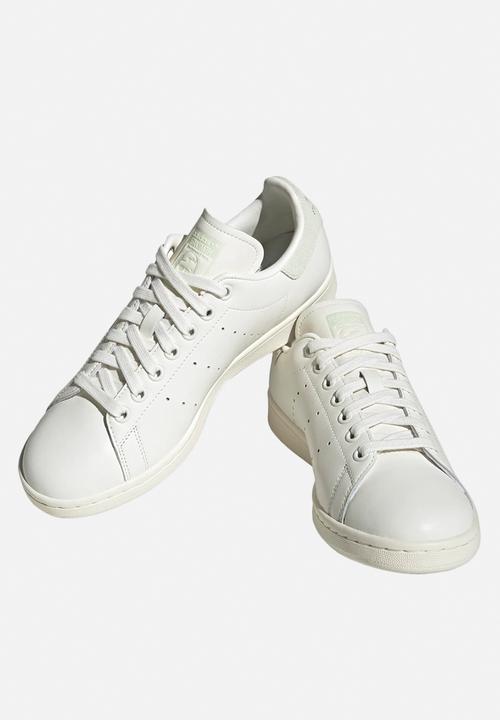 adidas Originals - Stan Smith