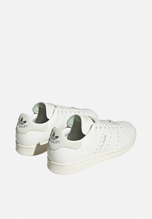 adidas Originals - Stan Smith