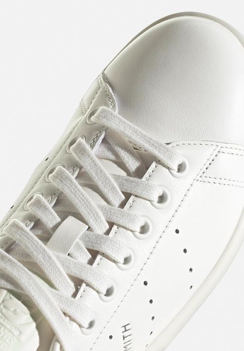 adidas Originals - Stan Smith