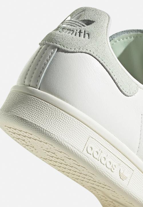 adidas Originals - Stan Smith