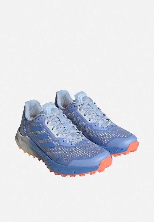 adidas Originals - Terrex Agravic Flow 2