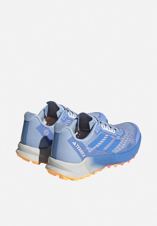adidas Originals - Terrex Agravic Flow 2