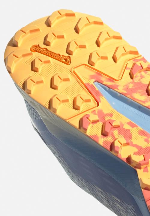 adidas Originals - Terrex Agravic Flow 2