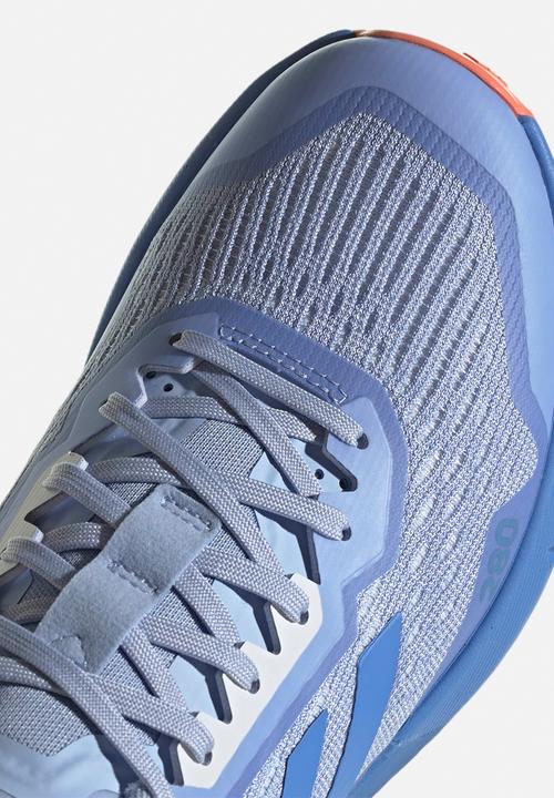 adidas Originals - Terrex Agravic Flow 2
