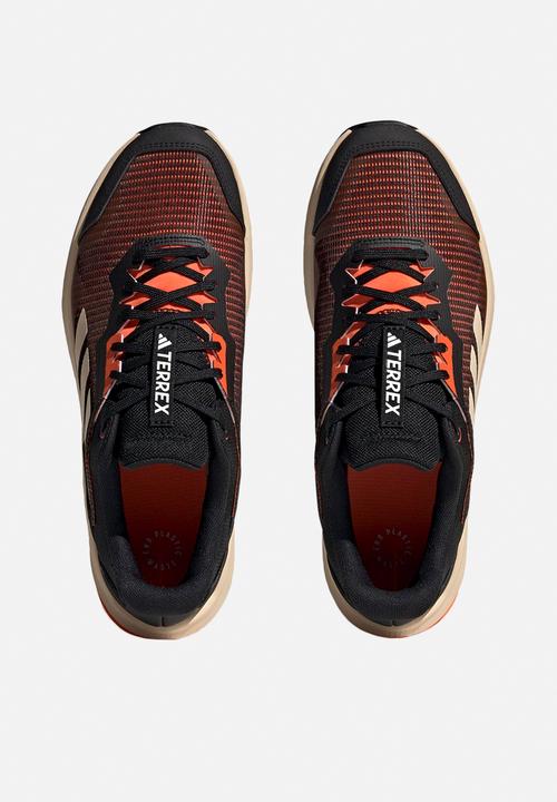 adidas Originals - Terrex trailrider