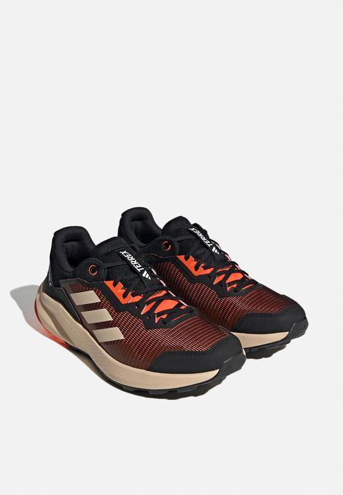 adidas Originals - Terrex trailrider