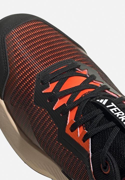adidas Originals - Terrex trailrider