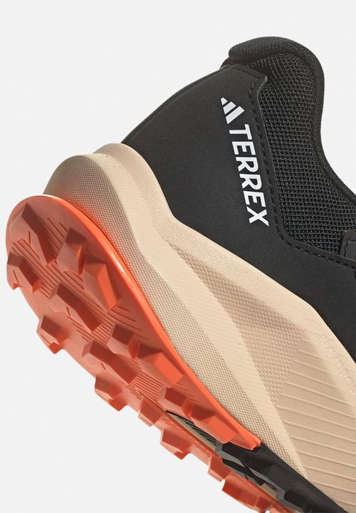 adidas Originals - Terrex trailrider