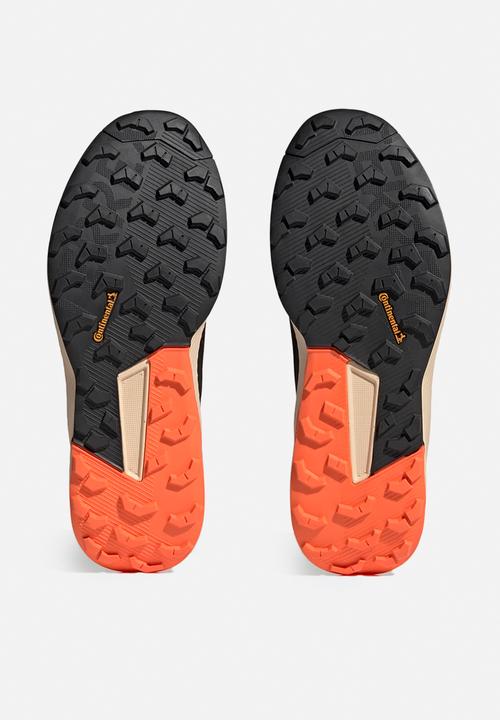 adidas Originals - Terrex trailrider