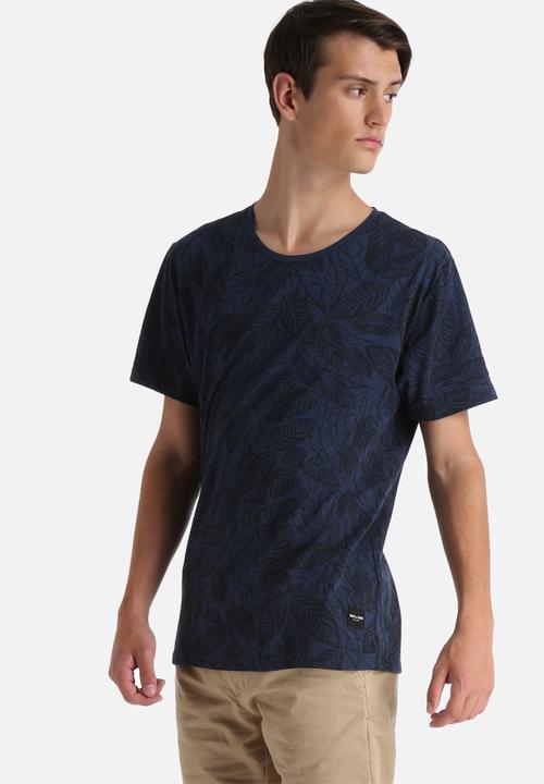 Only & Sons - Triton Tee