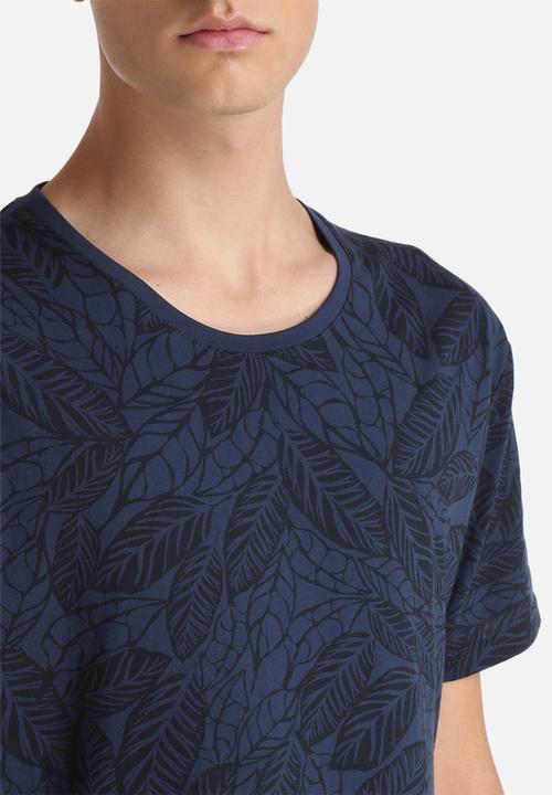 Only & Sons - Triton Tee