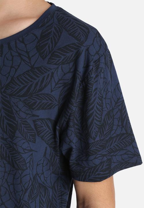 Only & Sons - Triton Tee