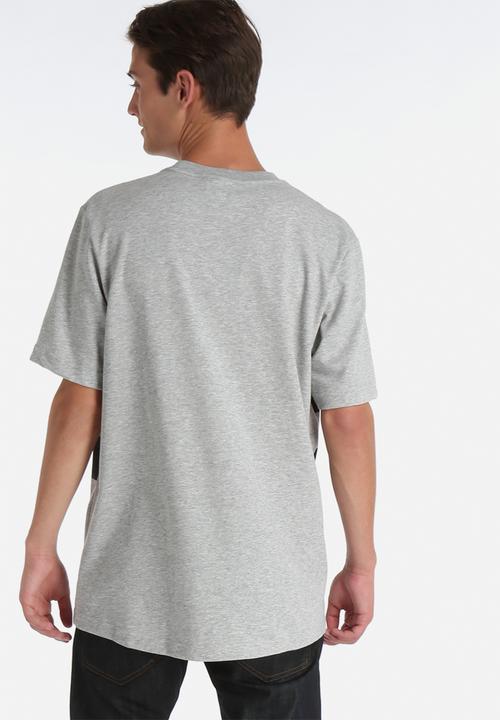 adidas Originals - Pocket Tee