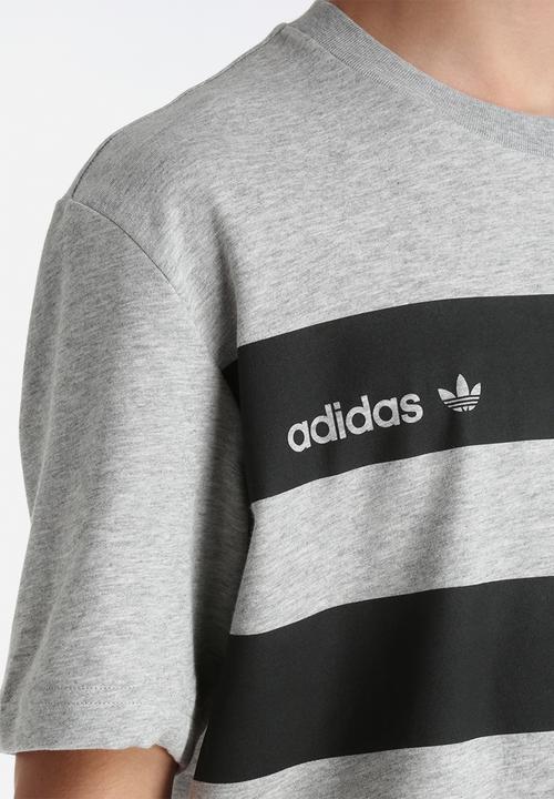 adidas Originals - Pocket Tee