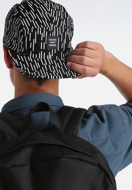 Herschel Supply Co. - Glendale 5 Panel