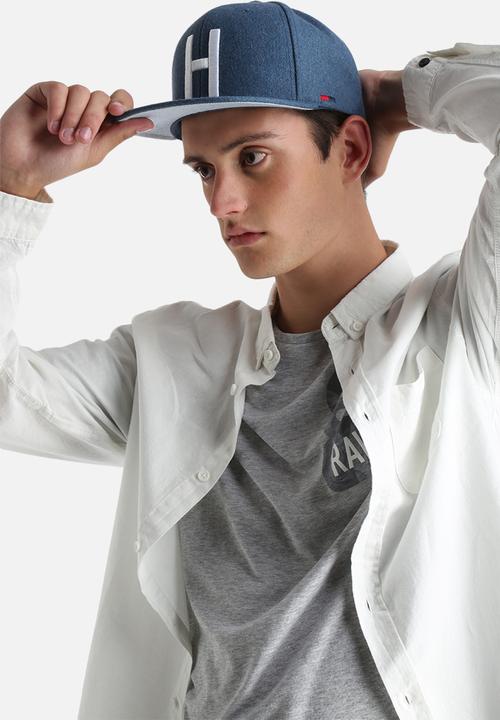 Herschel Supply Co. - Toby