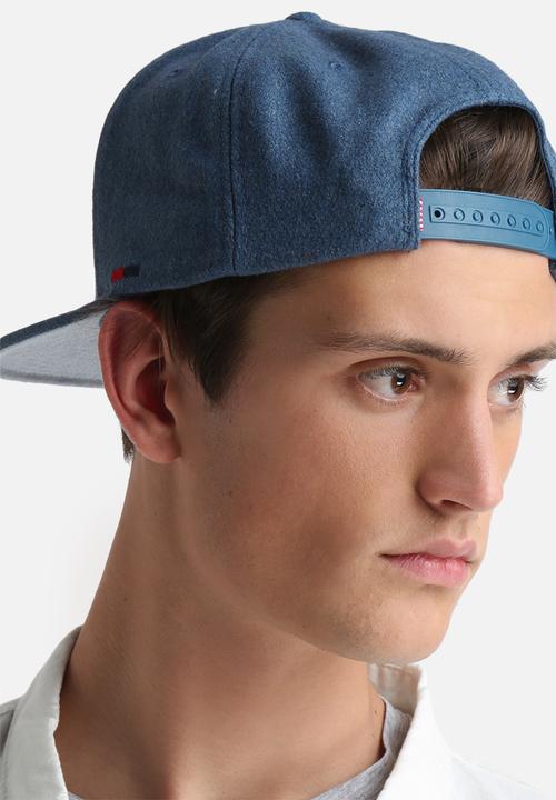 Herschel Supply Co. - Toby