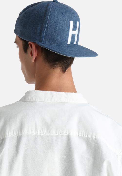 Herschel Supply Co. - Toby