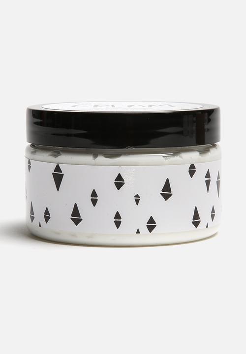 Sixth Floor - Mono Body Butter
