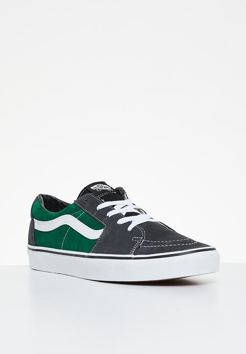 Vans - Sk8-Low 