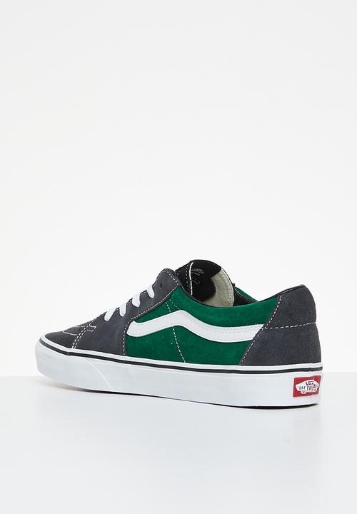Vans - Sk8-Low 