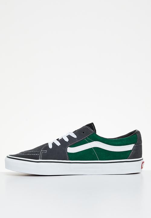 Vans - Sk8-Low 